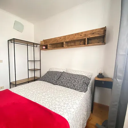 Petite Maison Wellness Appartamento Palmanova