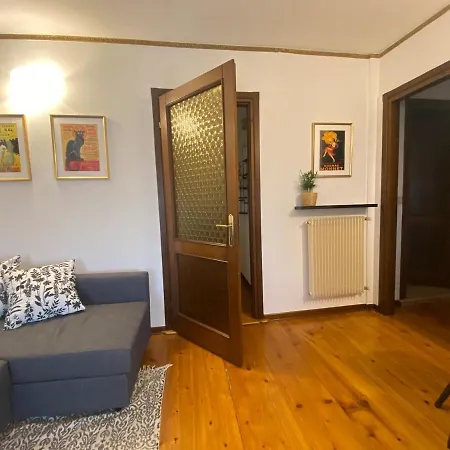 Petite Maison Wellness * Palmanova