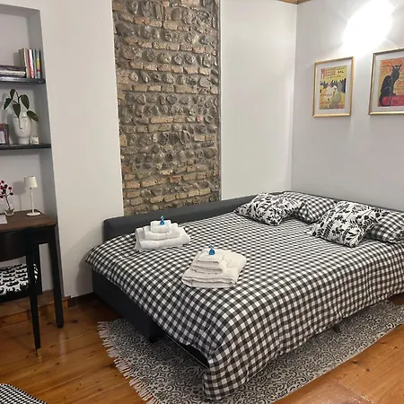 Petite Maison Wellness *